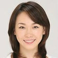 吉村涼
