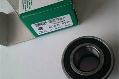 INA SL18-3060-TB-C3軸承 INA SL18-3060-TB-C3軸承