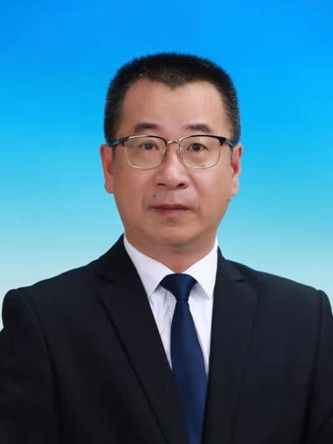 吳慶華(浙江省台州市生態環境局溫嶺分局黨組書記、局長兼任溫嶺市生態環境保護綜合行政執法隊隊長) 吳慶華(浙江省台州市生態環境局溫嶺分局黨組書記、局長兼任溫嶺市生態環境保護綜合行政執法隊隊長)