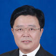 李月波(綏化市人大代表資格審查委員會主任委員) 李月波(綏化市人大代表資格審查委員會主任委員)