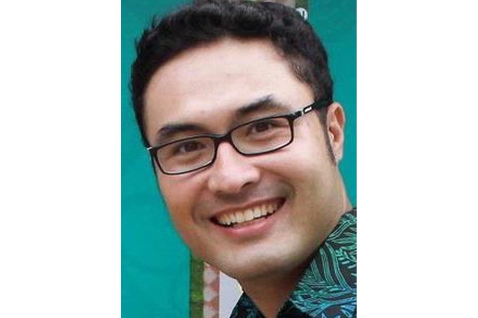 Surya Saputra Surya Saputra