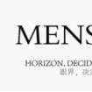 男眼(MENSEYE) 男眼(MENSEYE)