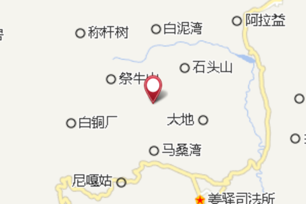 黑皮地