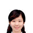 陳聆 陳聆