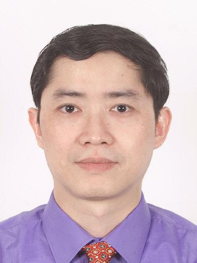 劉蓬(廣州中醫藥大學第一附屬醫院主任醫師) 劉蓬(廣州中醫藥大學第一附屬醫院主任醫師)