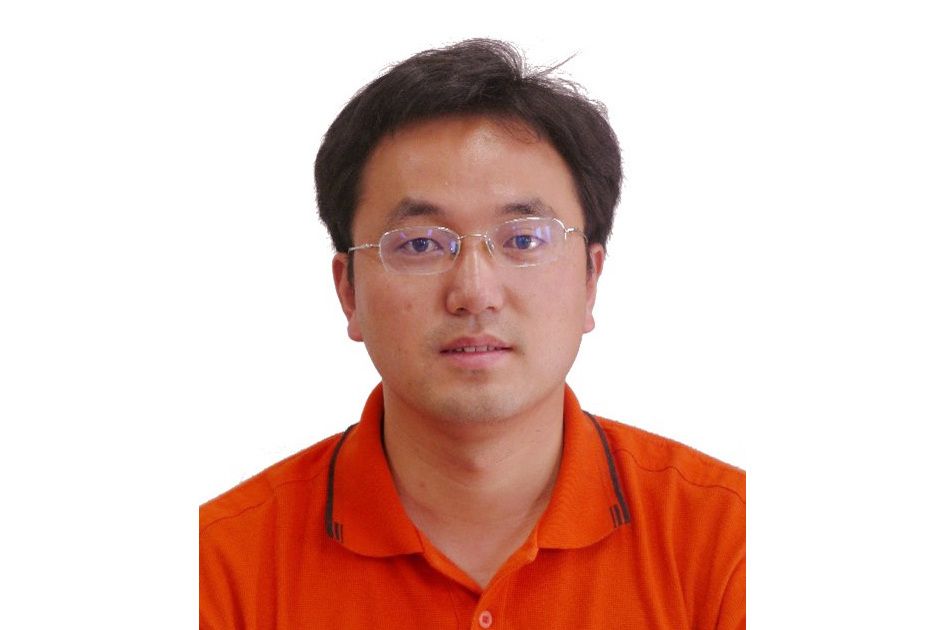 彭代亮 彭代亮
