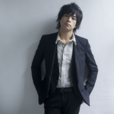 藤澤教正 藤澤教正