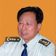 李乾元 李乾元