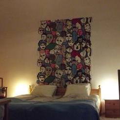 Sipi Apartman Sipi Apartman