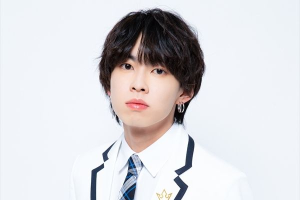佐藤賴輝 佐藤賴輝