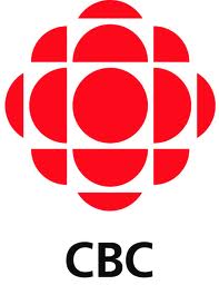 加拿大廣播公司