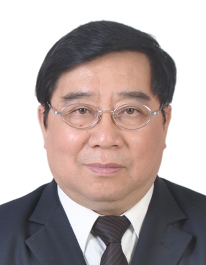 張強(北京理工大學管理與經濟學院教授)
