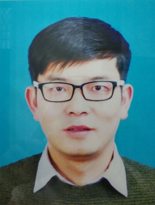 董田(中國地質大學（武漢）資源學院石油地質系特任教授)
