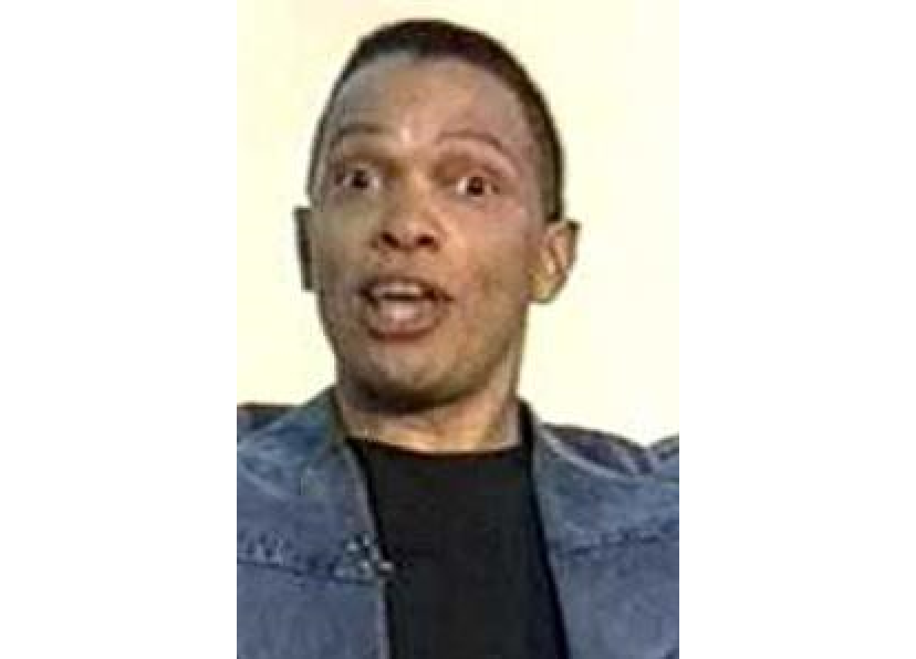 Raymond Johnson(演員) Raymond Johnson(演員)