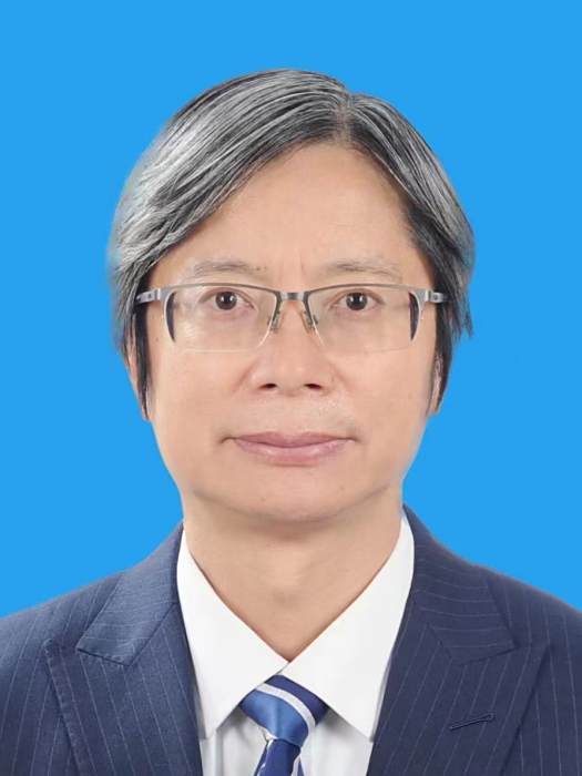 邵進(江蘇省人大常委會委員,省人大教育科學衛生文化委員會委員) 邵進(江蘇省人大常委會委員,省人大教育科學衛生文化委員會委員)