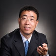姚長輝 姚長輝