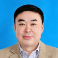張正剛(安徽省阜陽市太和縣衛健委黨組成員) 張正剛(安徽省阜陽市太和縣衛健委黨組成員)