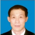 董安鑫