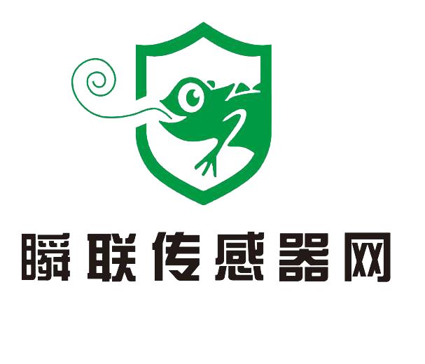 瞬聯感測器網 瞬聯感測器網