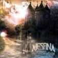 Vestige(美國2011年Alesana演唱的歌曲) Vestige(美國2011年Alesana演唱的歌曲)