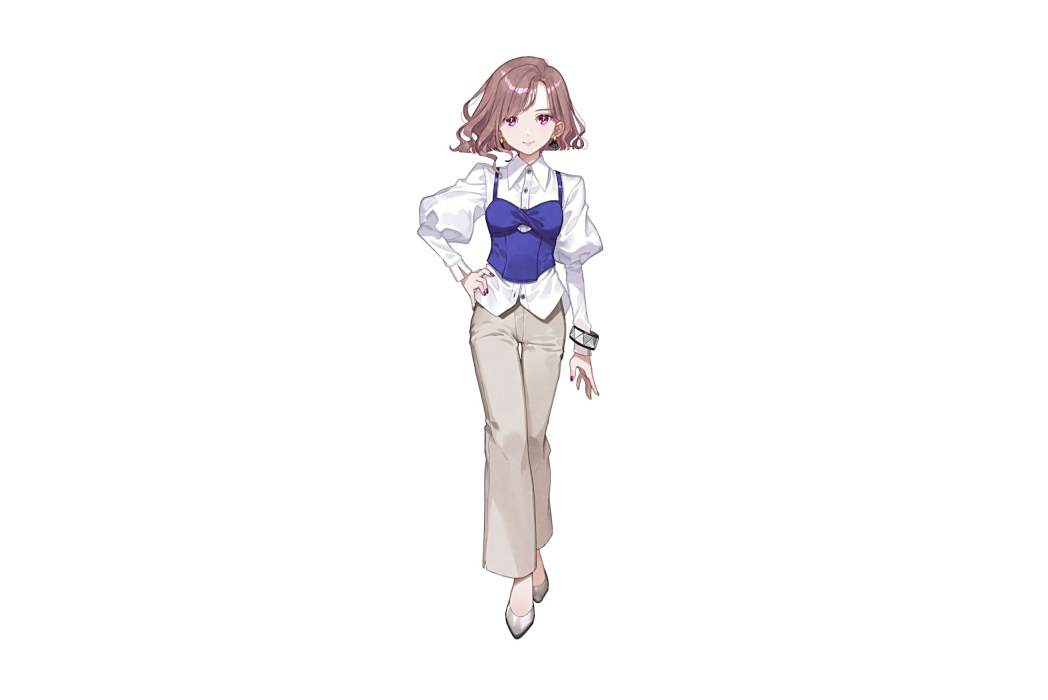 藤代聖 藤代聖