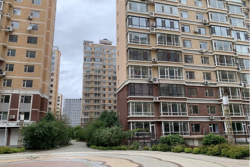 臨河風景苑 臨河風景苑