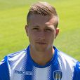Luke Norris Luke Norris