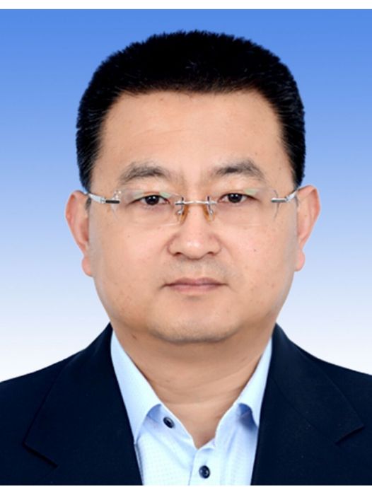 曹磊(山東省煙臺市萊州市住房和城鄉建設管理局黨組成員,市住房保障和房產交易中心主任) 曹磊(山東省煙臺市萊州市住房和城鄉建設管理局黨組成員,市住房保障和房產交易中心主任)