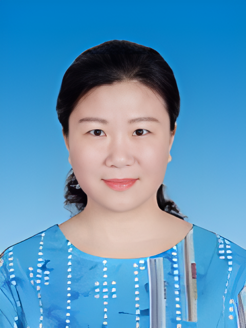 彭天冰 彭天冰