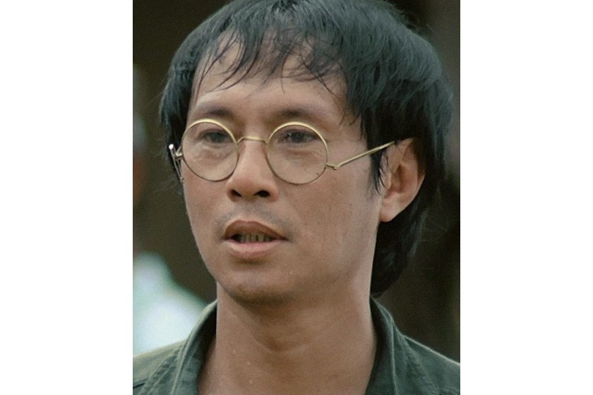Spanky Manikan Spanky Manikan