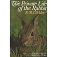The Private Life of the Rabbit(Buccaneer Books出版的圖書) The Private Life of the Rabbit(Buccaneer Books出版的圖書)