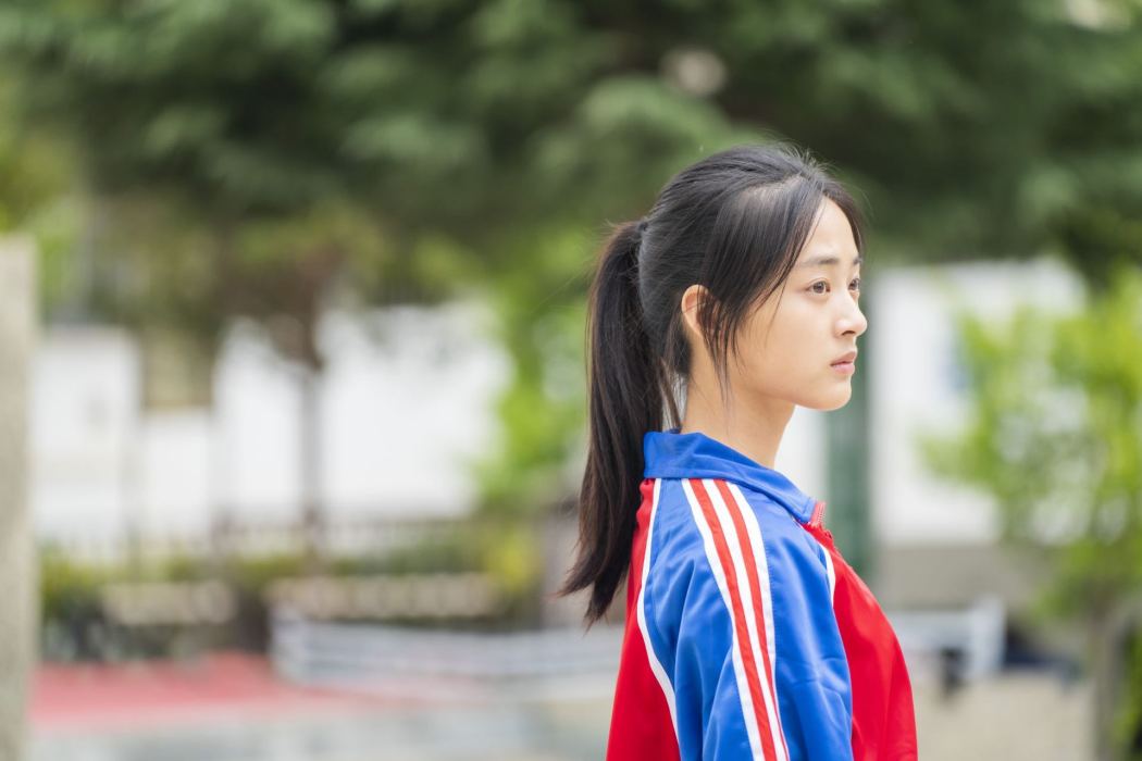 塗小婭