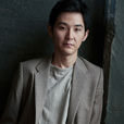 松田龍平 松田龍平