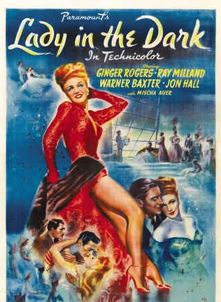 米沙·奧爾 米沙·奧爾