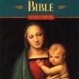 The New Jerusalem Bible, Reader\x27s Edition The New Jerusalem Bible, Reader\x27s Edition