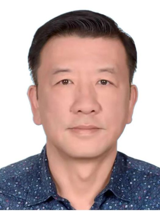 沈毅(上海勝屹投資有限公司董事長) 沈毅(上海勝屹投資有限公司董事長)
