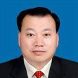 秦昌政 秦昌政