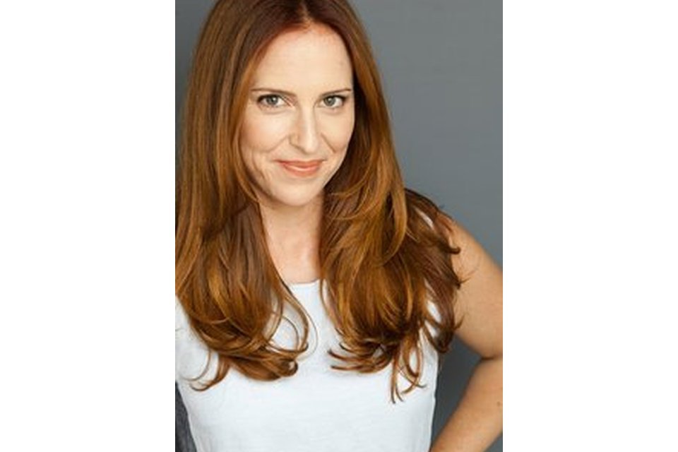 Jennifer Sorenson Jennifer Sorenson