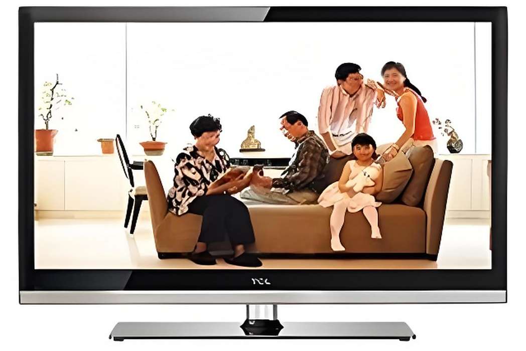 TCL C42E320B TCL C42E320B
