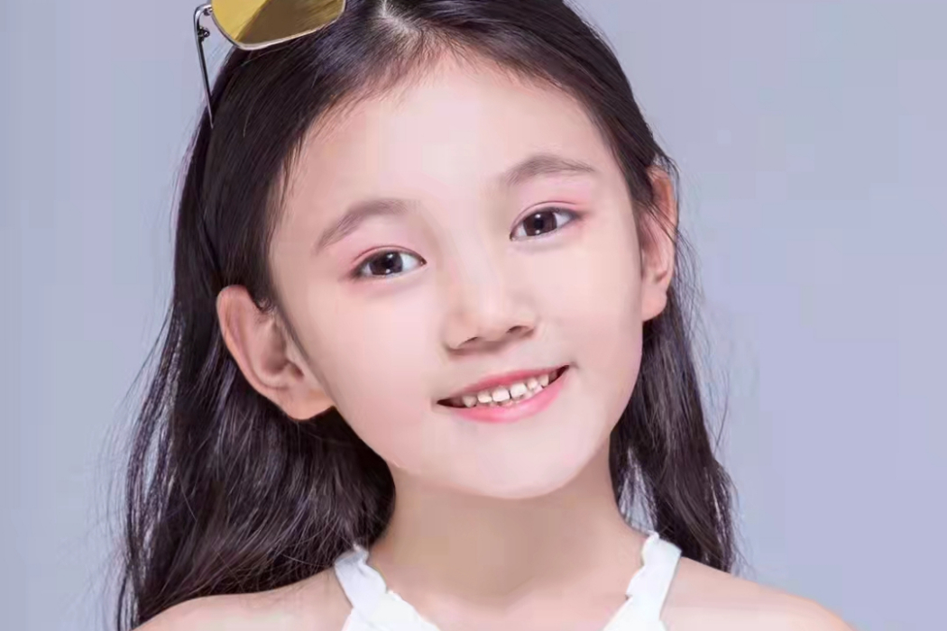 曾憲梓(中國內地影視演員) 曾憲梓(中國內地影視演員)