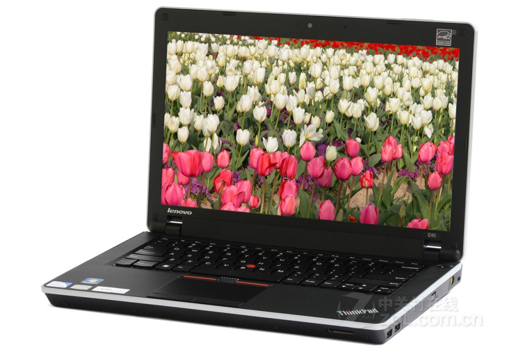 ThinkPad 翼40(0578A71) ThinkPad 翼40(0578A71)