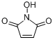 N-羥基馬來醯亞胺