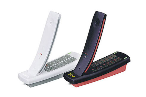 Lobos LB-SP301 Lobos LB-SP301