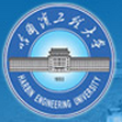 三海一核 三海一核