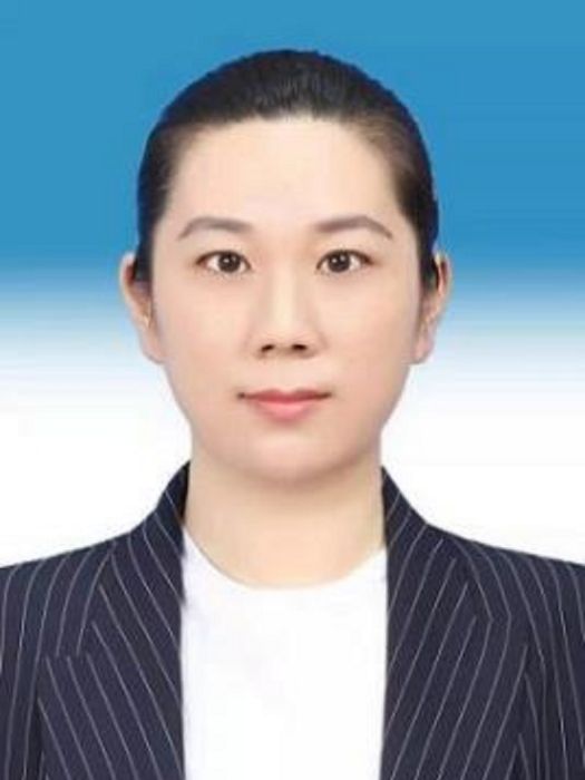 朱曉明(山東省泰安市寧陽縣原縣工業經濟發展服務中心副主任) 朱曉明(山東省泰安市寧陽縣原縣工業經濟發展服務中心副主任)
