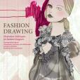 Fashion Drawing