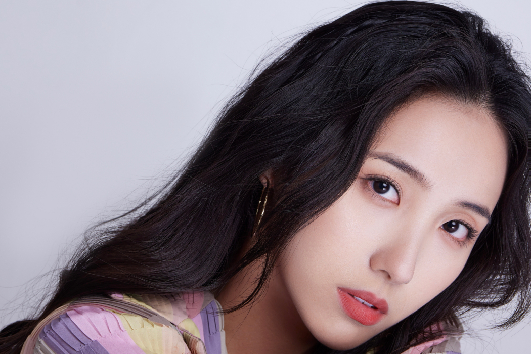 李釗(中國內地女演員) 李釗(中國內地女演員)