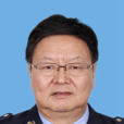 賈平(國家稅務總局包頭市稅務局黨委書記、局長) 賈平(國家稅務總局包頭市稅務局黨委書記、局長)