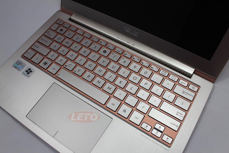 華碩UX31KI2557E(128GB) 華碩UX31KI2557E(128GB)