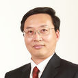 范曉屏 范曉屏